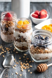 0815-SV-BlogPost-Parfaits-Trio-Hero